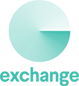 Exchange logo